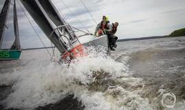 „RS-280“ jachtų klasės čempionatas