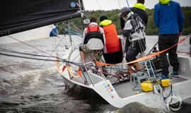 „RS-280“ jachtų klasės čempionatas