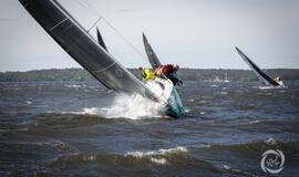 „RS-280“ jachtų klasės čempionatas