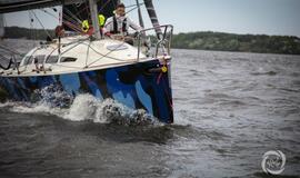 „RS-280“ jachtų klasės čempionatas