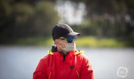 „RS-280“ jachtų klasės čempionatas