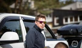 „RS-280“ jachtų klasės čempionatas