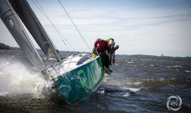 „RS-280“ jachtų klasės čempionatas