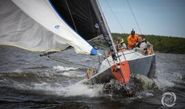 „RS-280“ jachtų klasės čempionatas