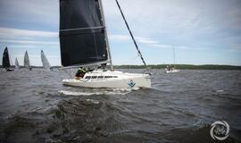 „RS-280“ jachtų klasės čempionatas