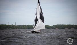 „RS-280“ jachtų klasės čempionatas