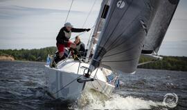 „RS-280“ jachtų klasės čempionatas