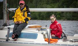 „RS-280“ jachtų klasės čempionatas