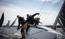 „RS-280“ jachtų klasės čempionatas