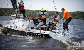 „RS-280“ jachtų klasės čempionatas