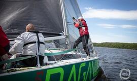 „RS-280“ jachtų klasės čempionatas