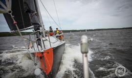„RS-280“ jachtų klasės čempionatas