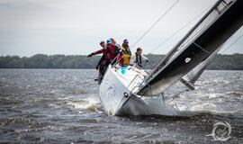 „RS-280“ jachtų klasės čempionatas