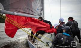 „RS-280“ jachtų klasės čempionatas