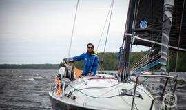 „RS-280“ jachtų klasės čempionatas