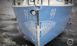 „RS-280“ jachtų klasės čempionatas