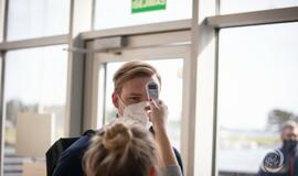 „RS-280“ jachtų klasės čempionatas