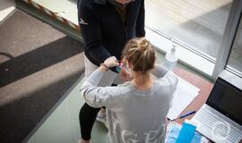 „RS-280“ jachtų klasės čempionatas