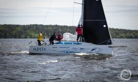 „RS-280“ jachtų klasės čempionatas