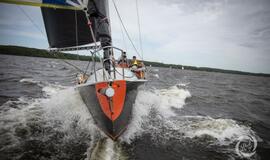 „RS-280“ jachtų klasės čempionatas