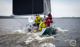 „RS-280“ jachtų klasės čempionatas