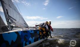 „RS-280“ jachtų klasės čempionatas