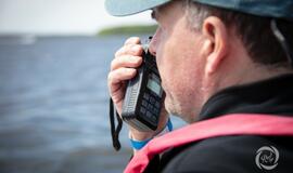 „RS-280“ jachtų klasės čempionatas