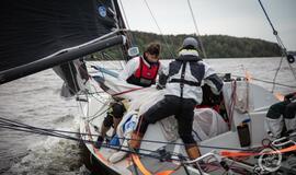 „RS-280“ jachtų klasės čempionatas