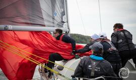 „RS-280“ jachtų klasės čempionatas