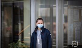 „RS-280“ jachtų klasės čempionatas