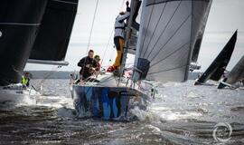 „RS-280“ jachtų klasės čempionatas