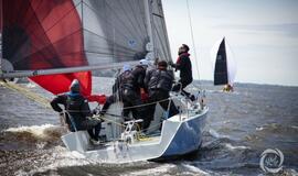 „RS-280“ jachtų klasės čempionatas
