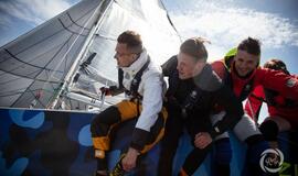 „RS-280“ jachtų klasės čempionatas