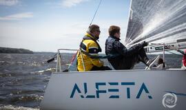 „RS-280“ jachtų klasės čempionatas