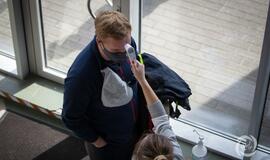 „RS-280“ jachtų klasės čempionatas