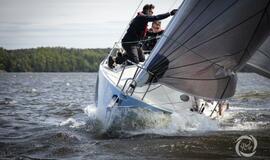 „RS-280“ jachtų klasės čempionatas