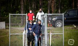 „RS-280“ jachtų klasės čempionatas