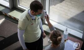 „RS-280“ jachtų klasės čempionatas