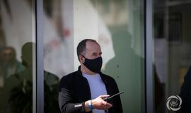 „RS-280“ jachtų klasės čempionatas