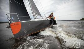 „RS-280“ jachtų klasės čempionatas