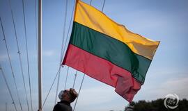 „RS-280“ jachtų klasės čempionatas