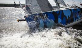„RS-280“ jachtų klasės čempionatas