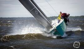 „RS-280“ jachtų klasės čempionatas