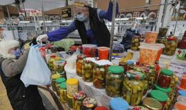 7 sovietinių laikų įpročiai, kurie labai madingi dabar