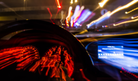 Suvestinė: vairavo pavartojęs narkotikų, įkliuvo girtas motociklo vairuotojas