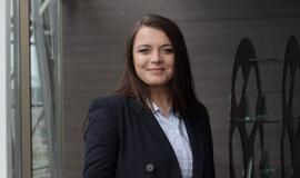 Tam davė, tam davė, o tam nepaliko