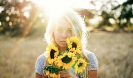 Ketvirtadienio horoskopas 12 zodiako ženklų