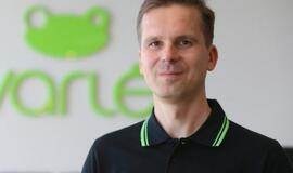 „Varlė.lt“ pateikia net konkurentų kainas: sąžininga konkurencija didina lojalių klientų ratą