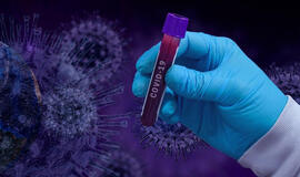 4,000 Church Members in South Korea Declare Donation of $83 Billion Worth Plasma for Cure