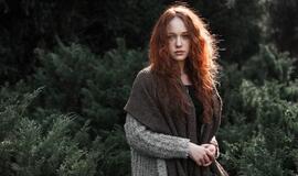 6 Zodiako ženklai, kurie slapta visų nekenčia